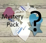 20+Shape+Mystery+Pack