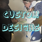 Custom+Designs+made+to+order%21